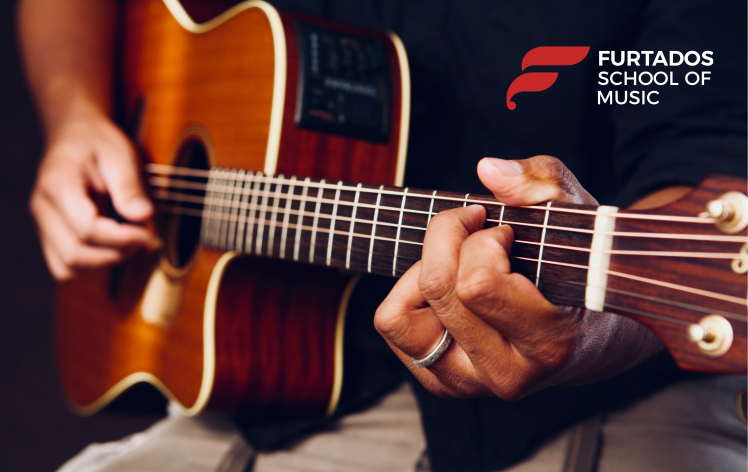 10 Actionable ways to make your Guitar Practice AWESOME!!