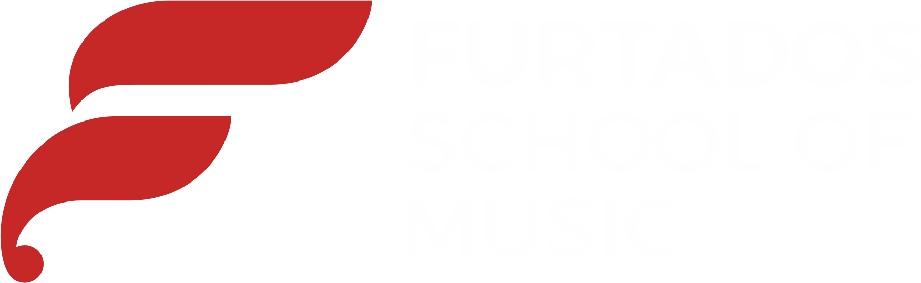 Learn online music with furtados school of music music classes