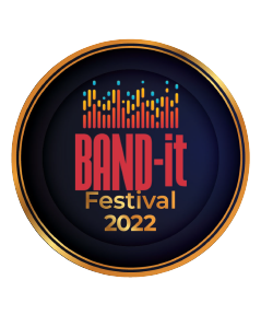 bandit logo