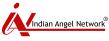 Indian Angel Networks Logo