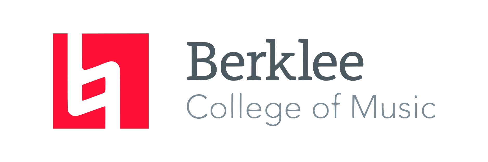 Berklee College