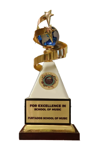 award