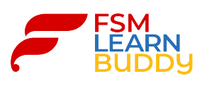FSM Learn Buddy