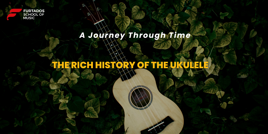Learn-ukulele-classes