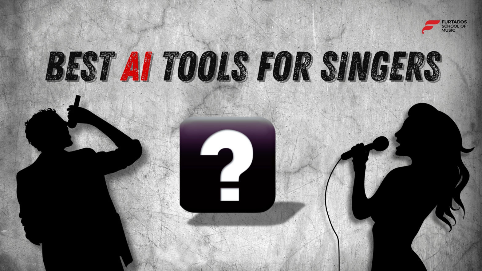 AI Tools for Singers