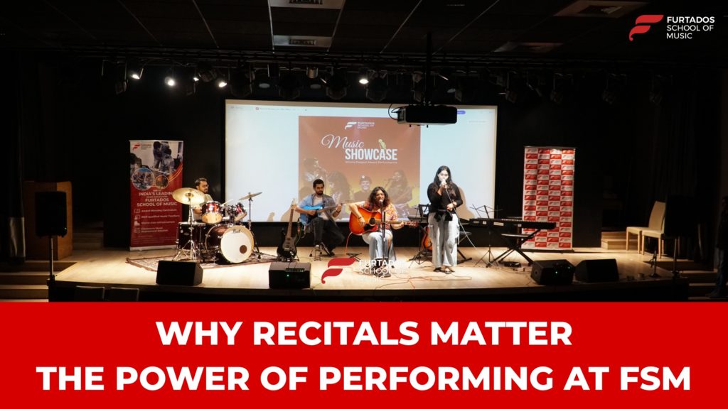 Why Recitals Matter: The Power of Performing at FSM