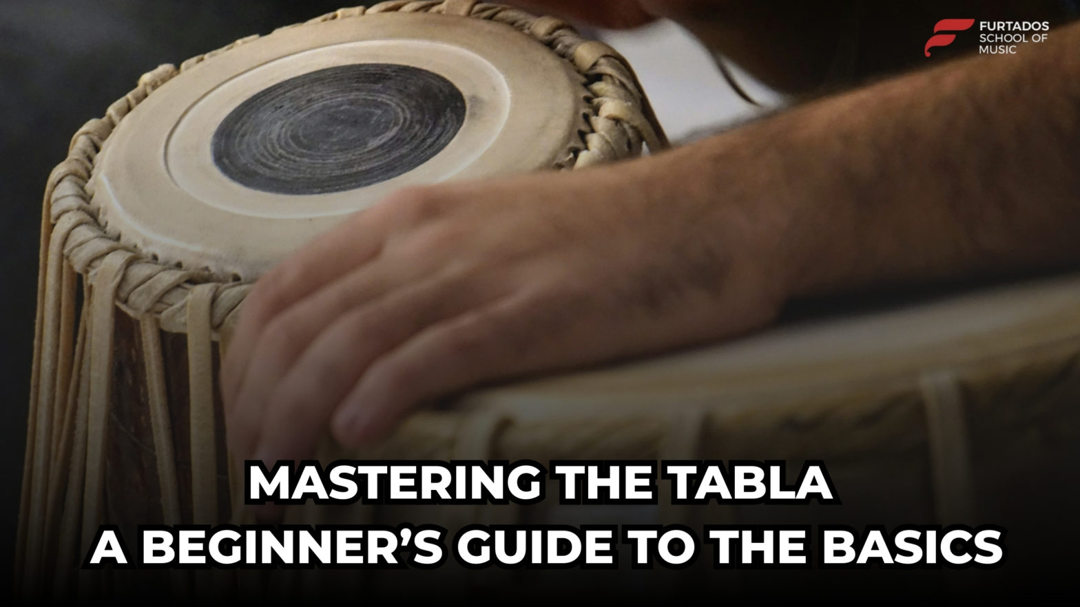 Tabla