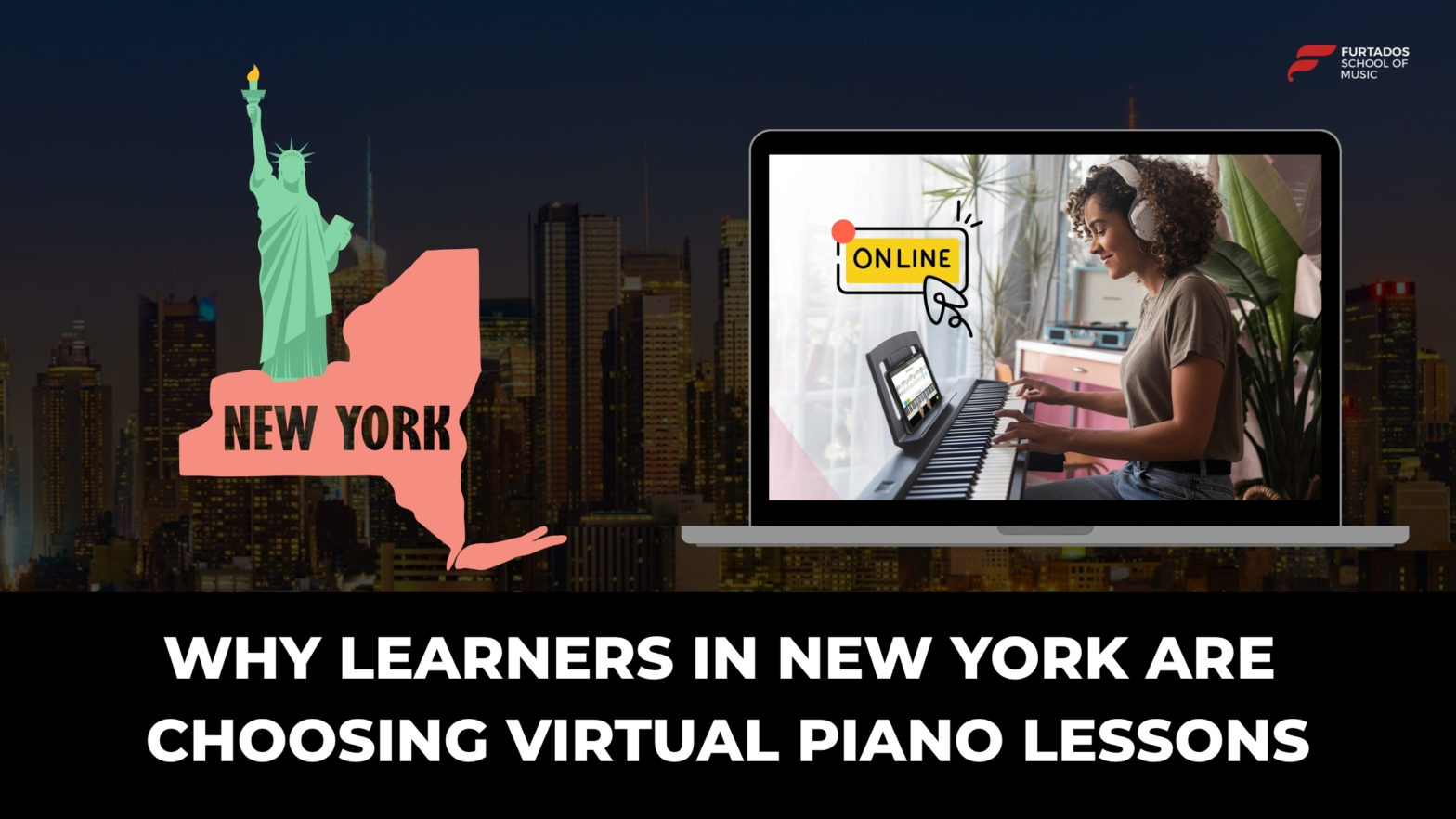 Piano Lessons