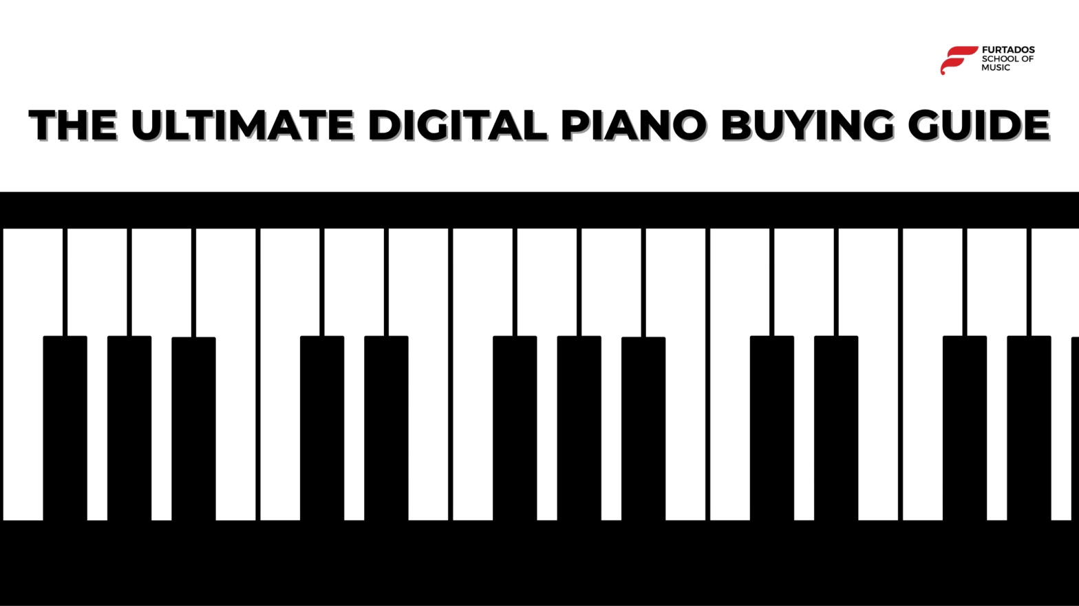 Digital Piano