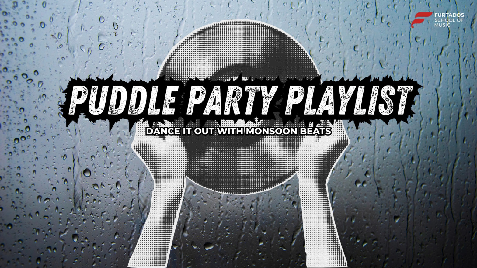 Monsoon Songs