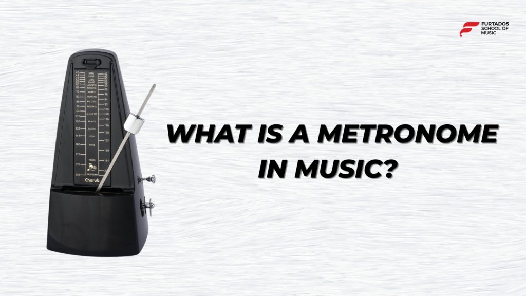 What is a Metronome in Music? Understanding BPM, Tempo & the Google Metronome