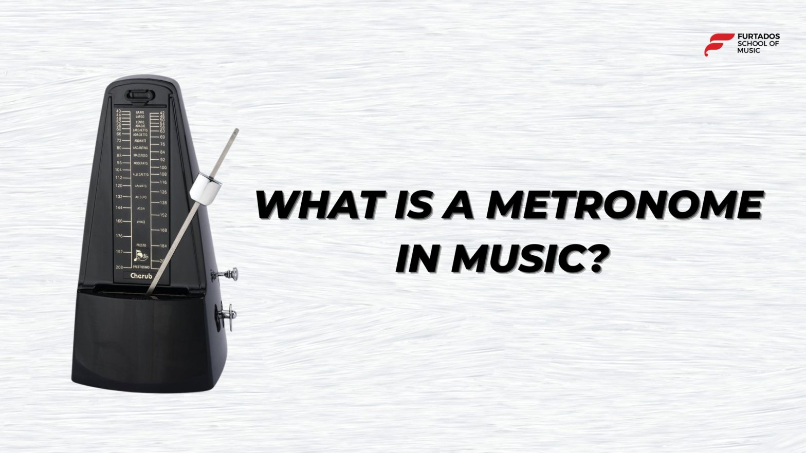 Google Metronome