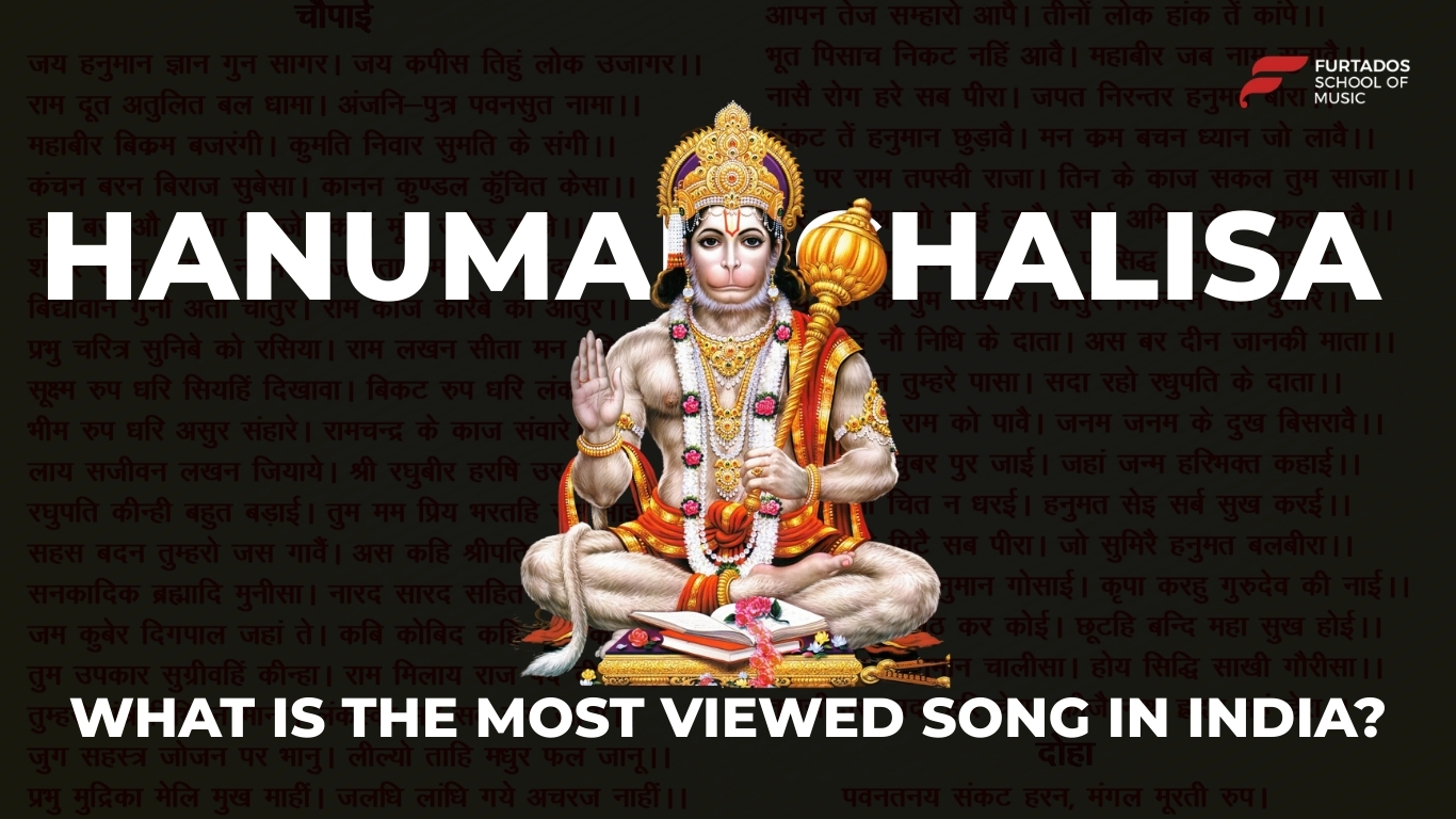 Hanuman Chalisa