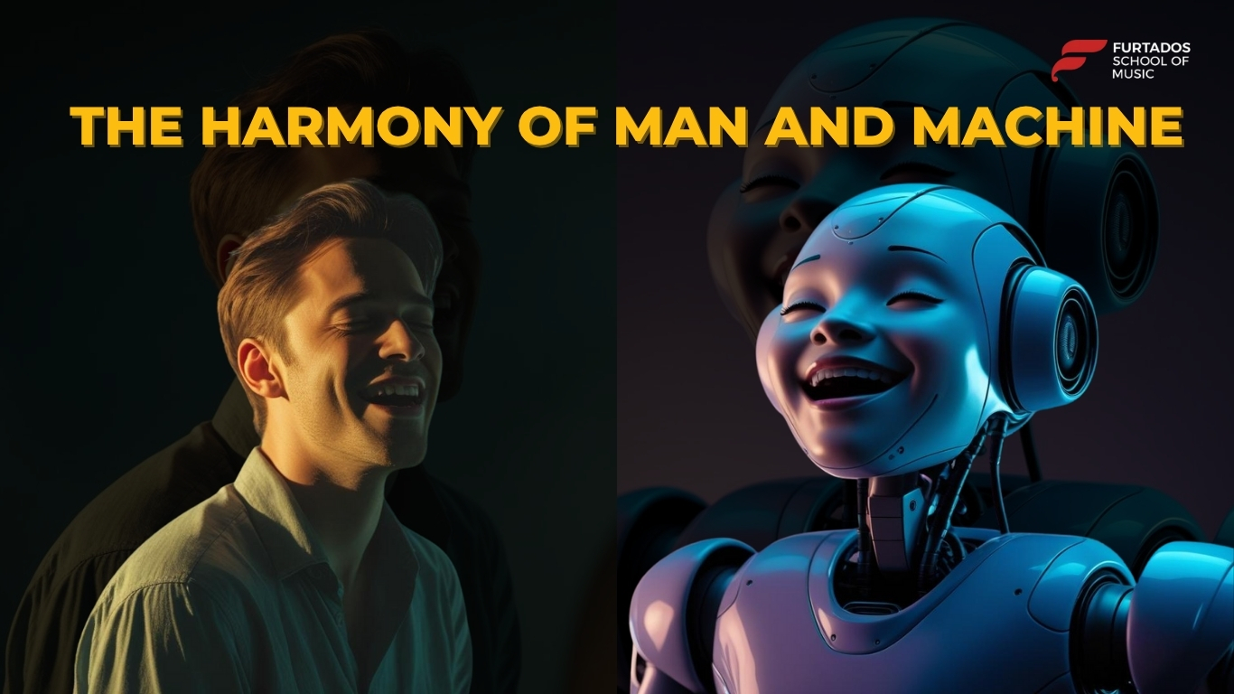 AI in Music