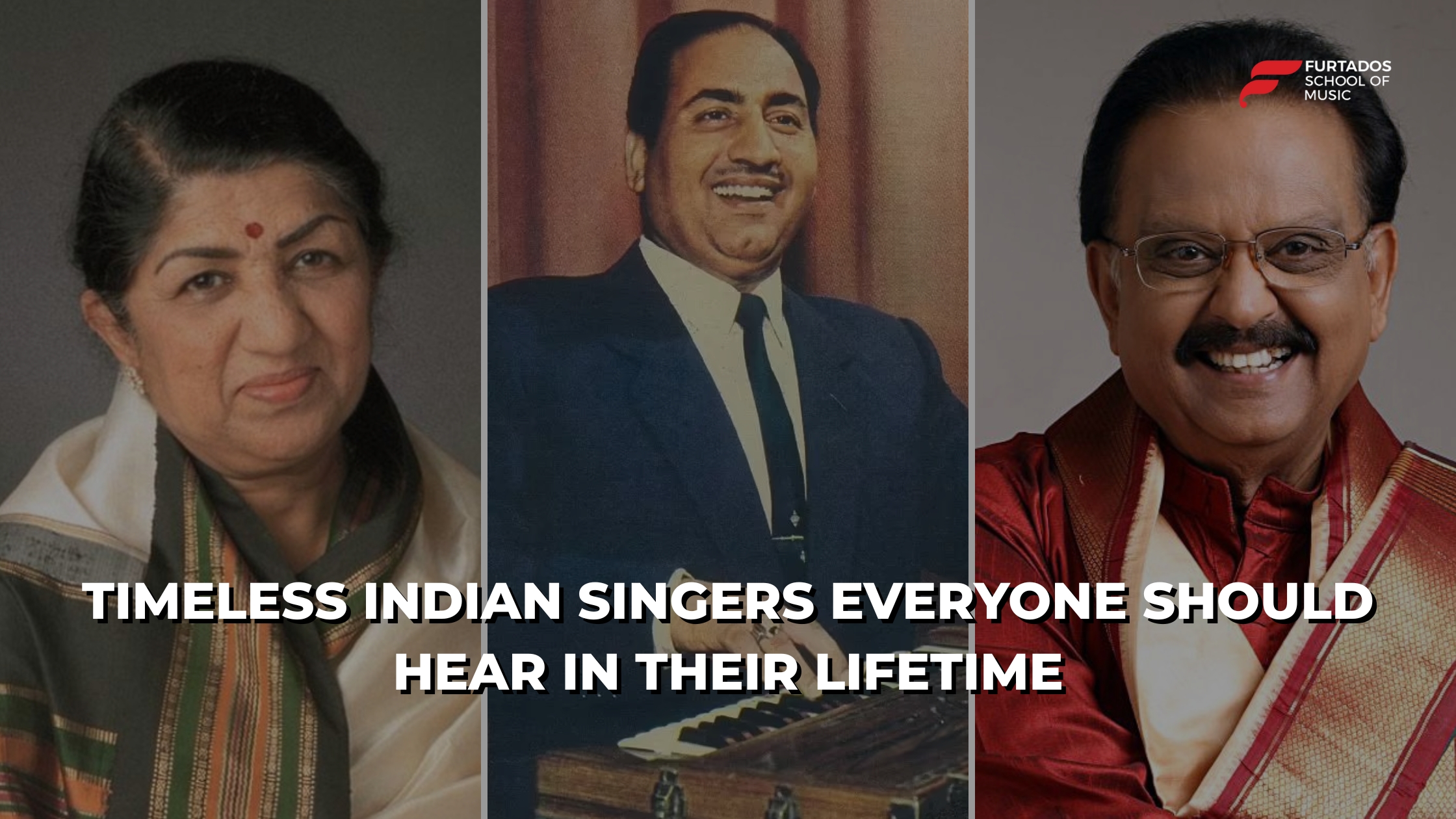 भारत में गायक मंडली: इतिहास, वर्तमान परिदृश्य और भविष्य की संभावनाएं (Choirs in India: History, Current Scenario, and Future Prospects)