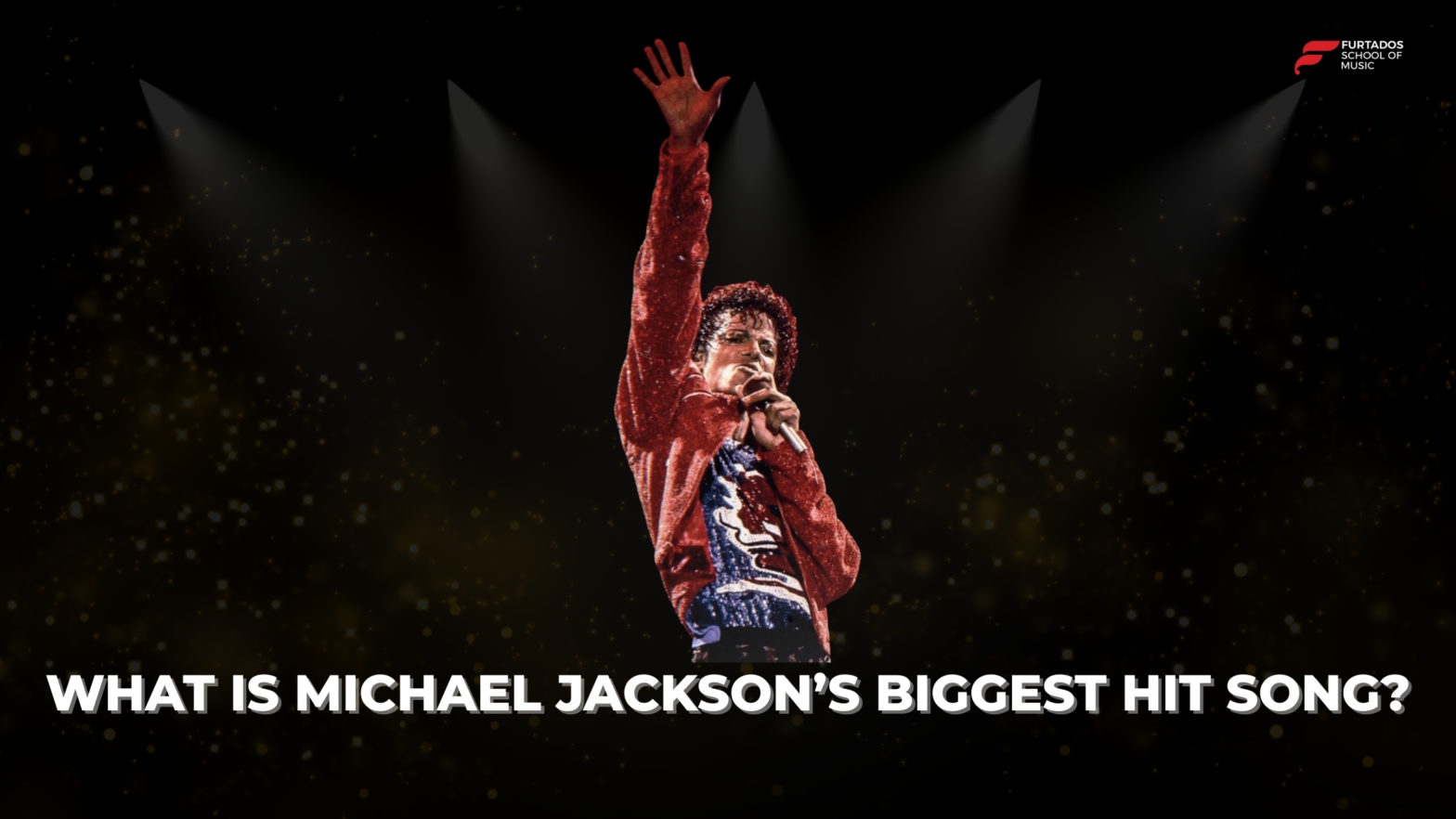 Billie Jean