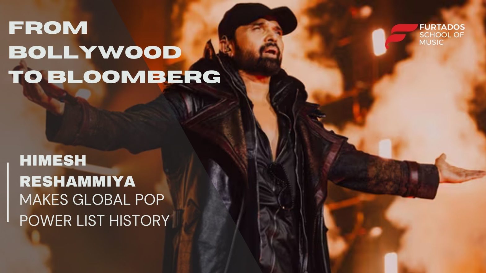 Himesh Reshammiya