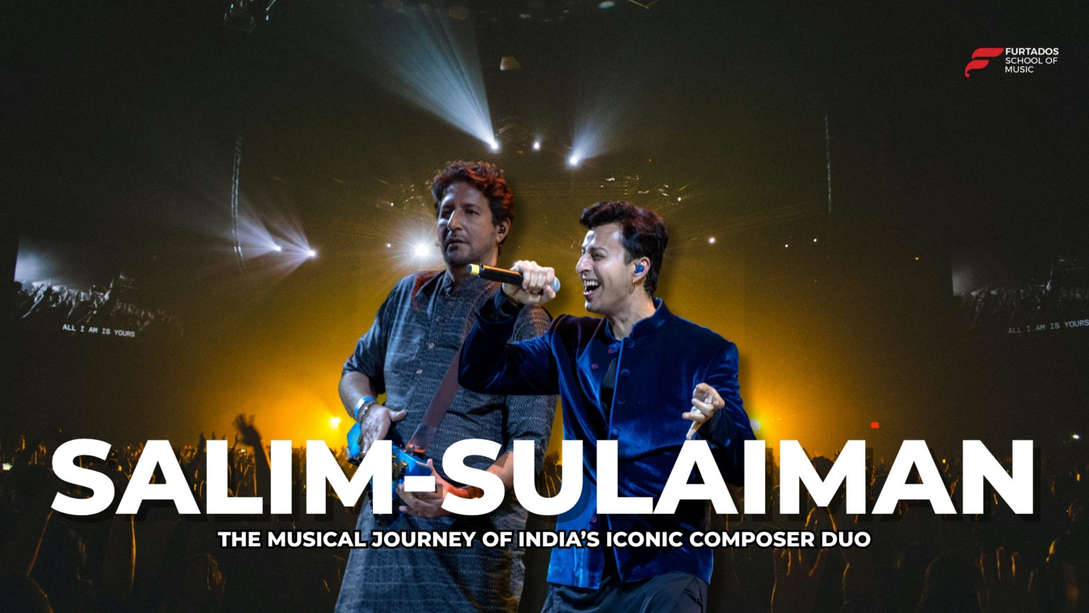 Salim-Sulaiman