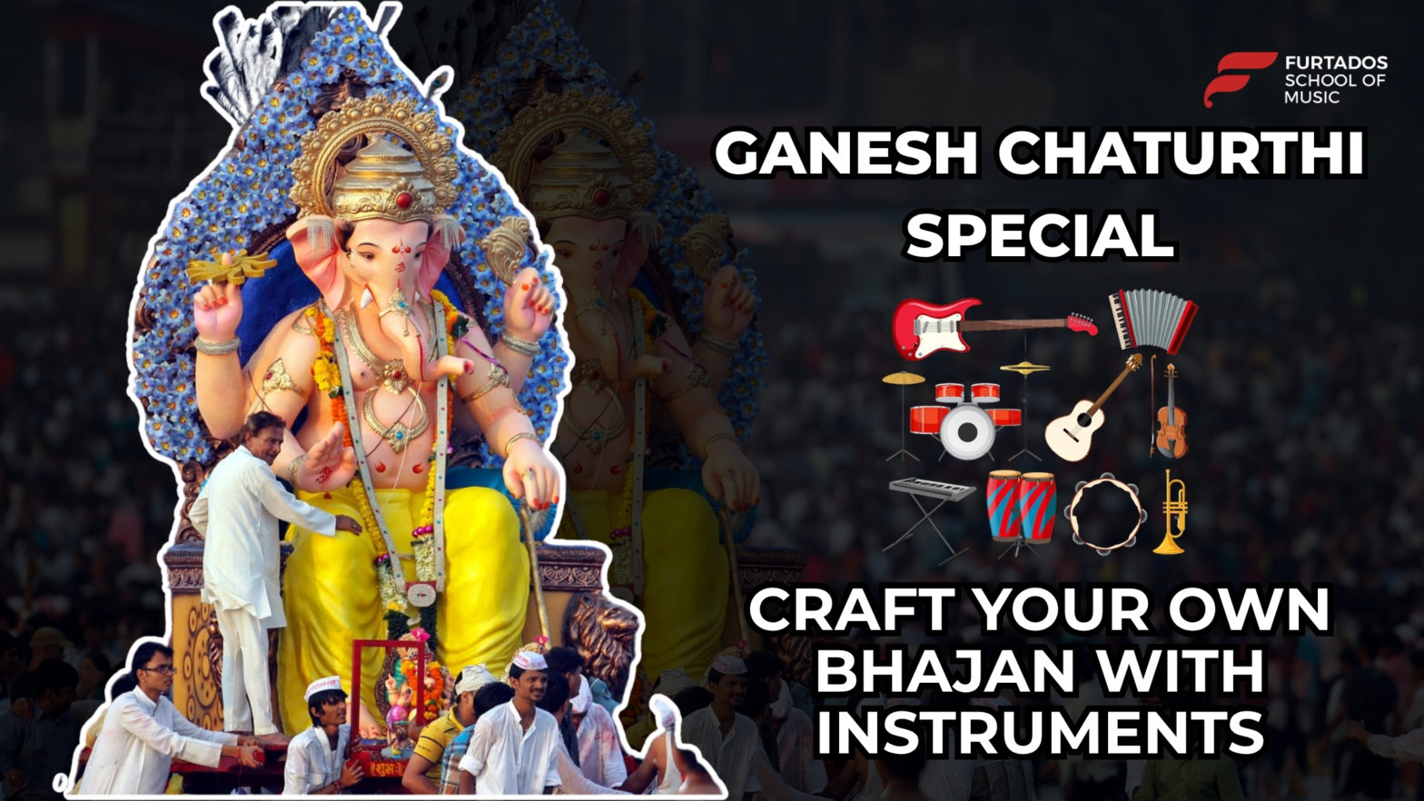 Ganesh Chaturthi Bhajan
