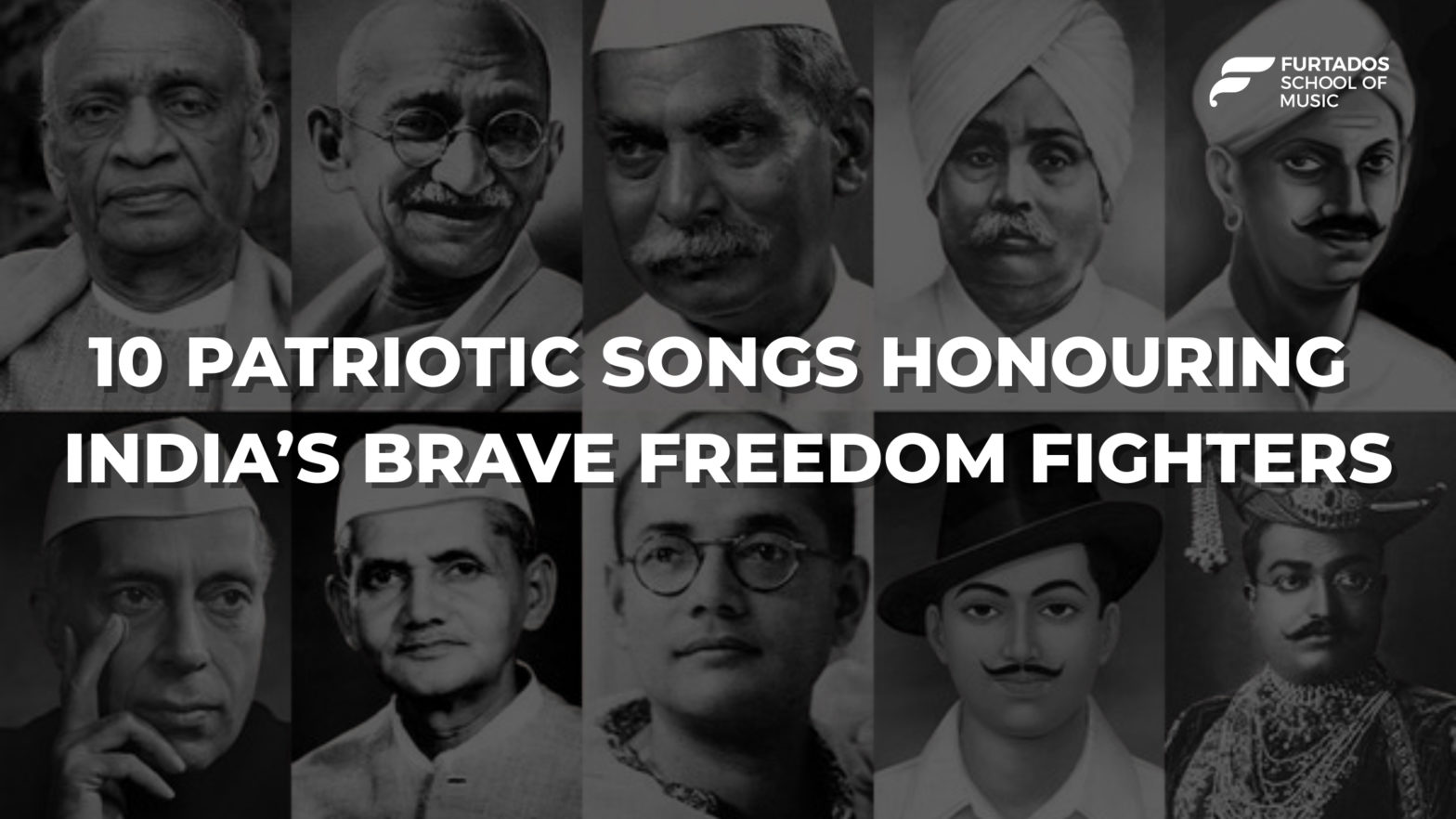 Independence Day Songs