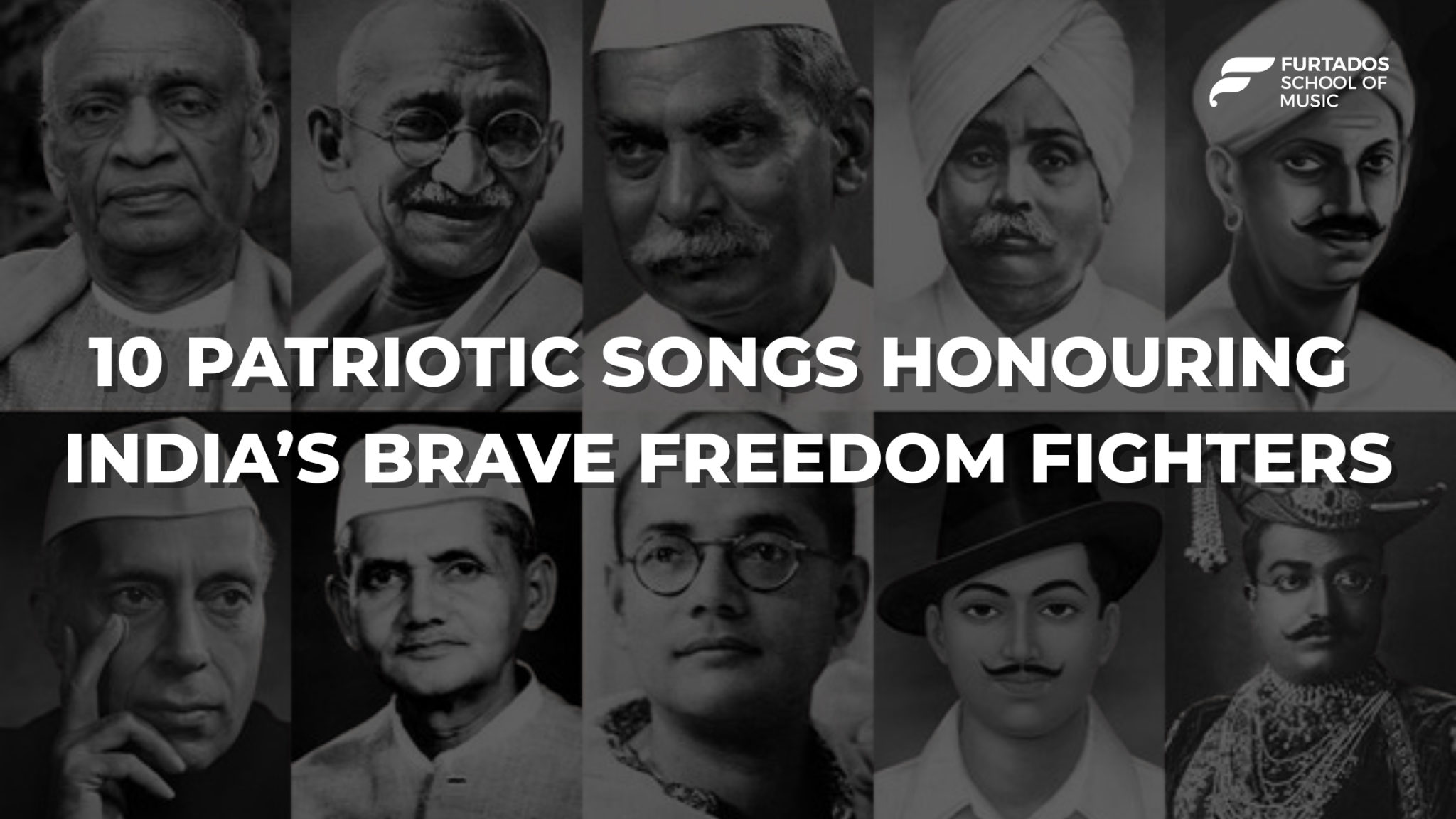 10-independence-day-songs-honouring-india-s-brave-freedom-fighters