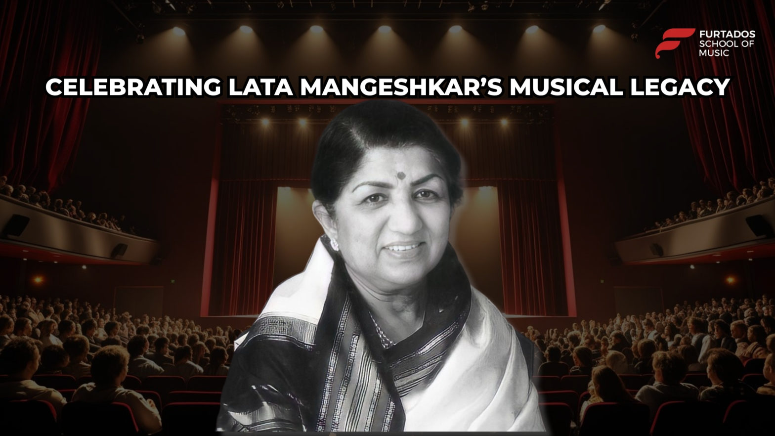 Lata Mangeshkar