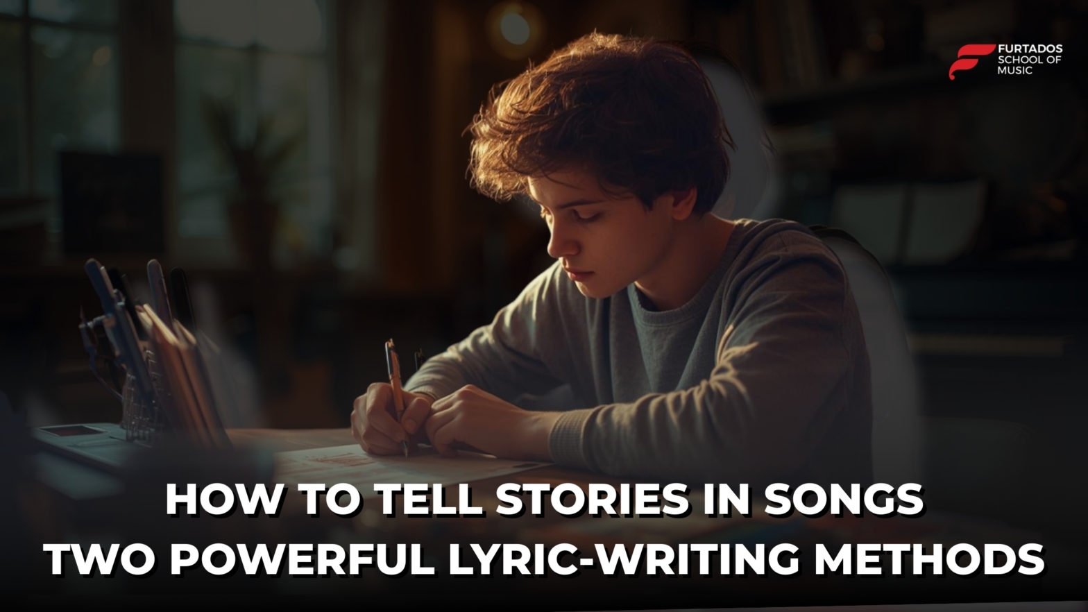 Songwriting