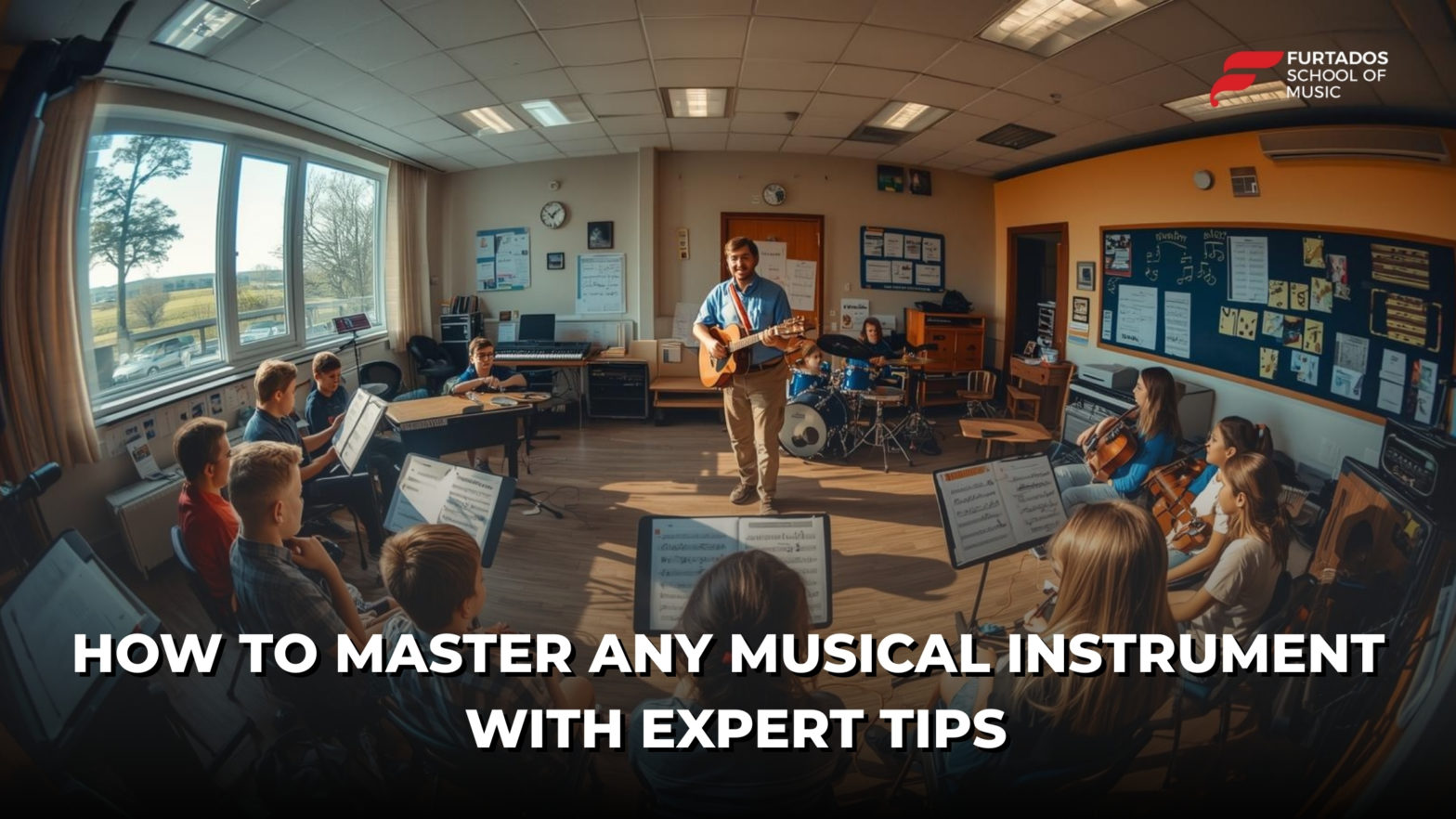 Online Carnatic Music Classes