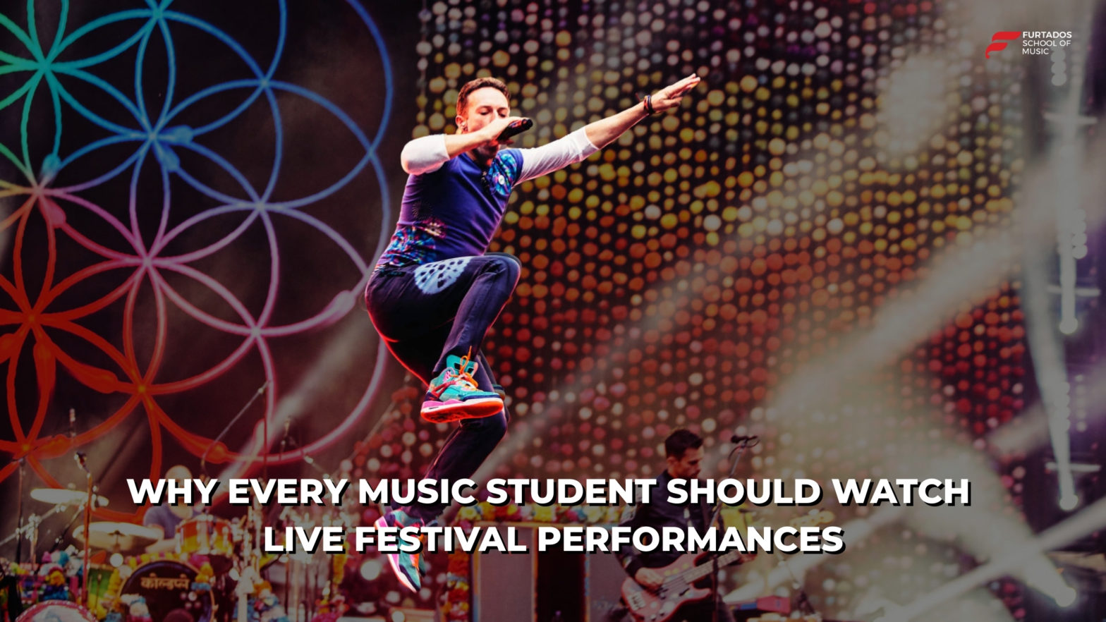 Live Festival Performances