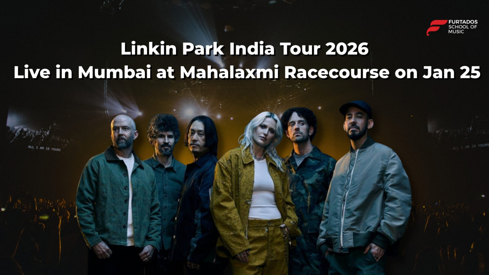 Linkin Park