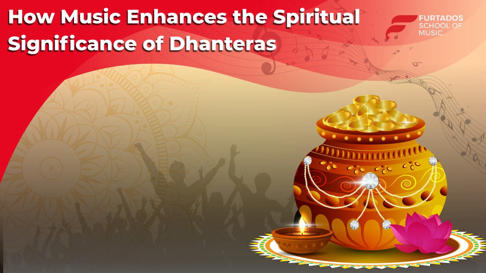 Dhanteras