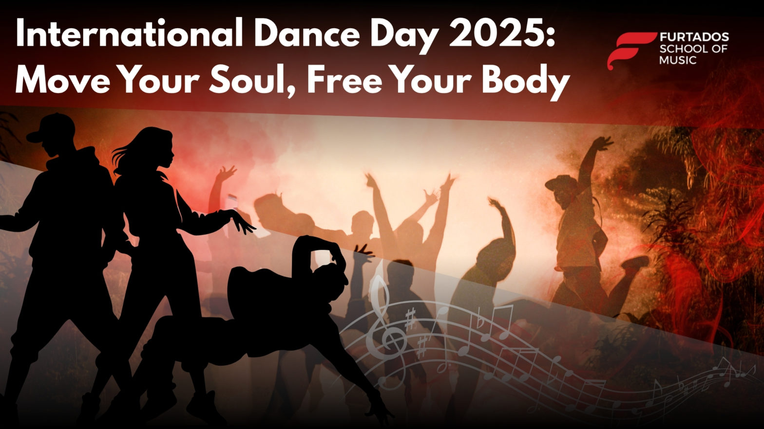 International Dance Day