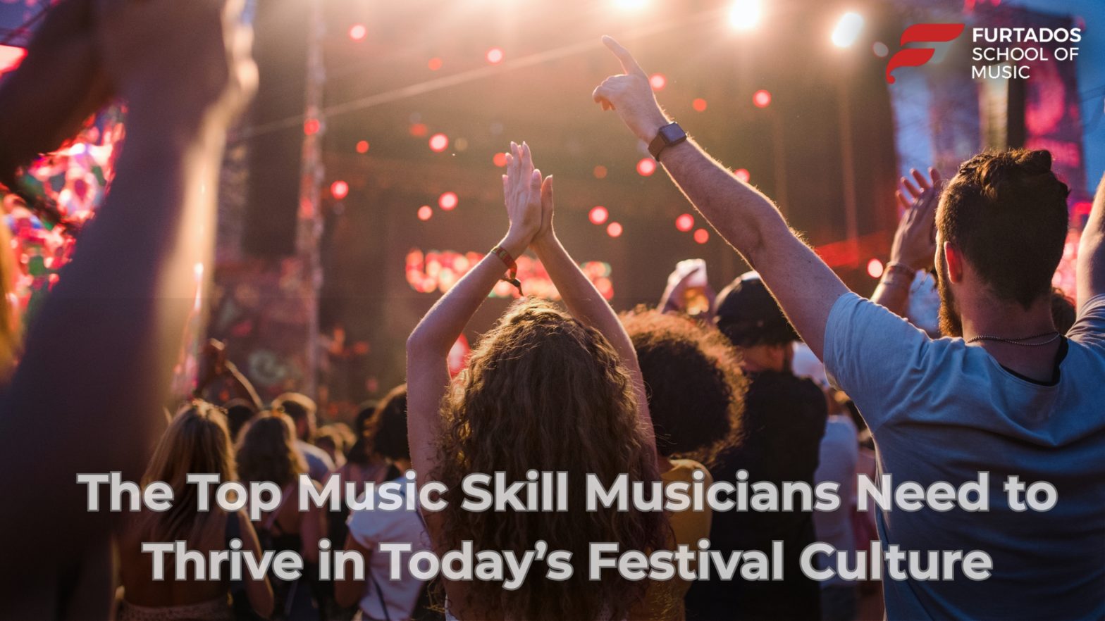Top Music Skill