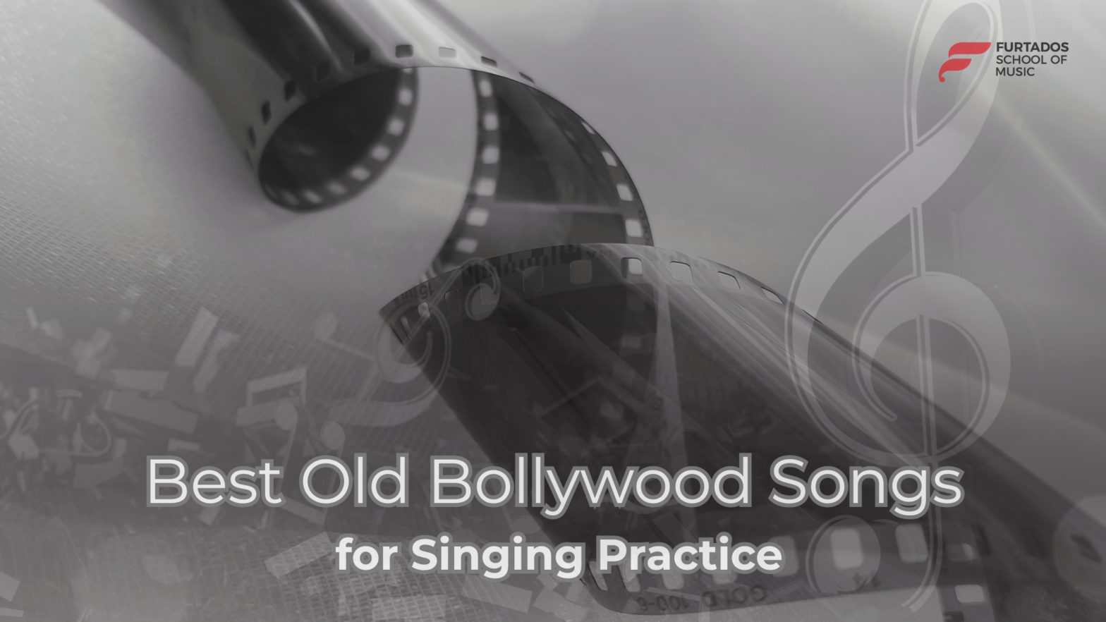 Old Bollywood Songs