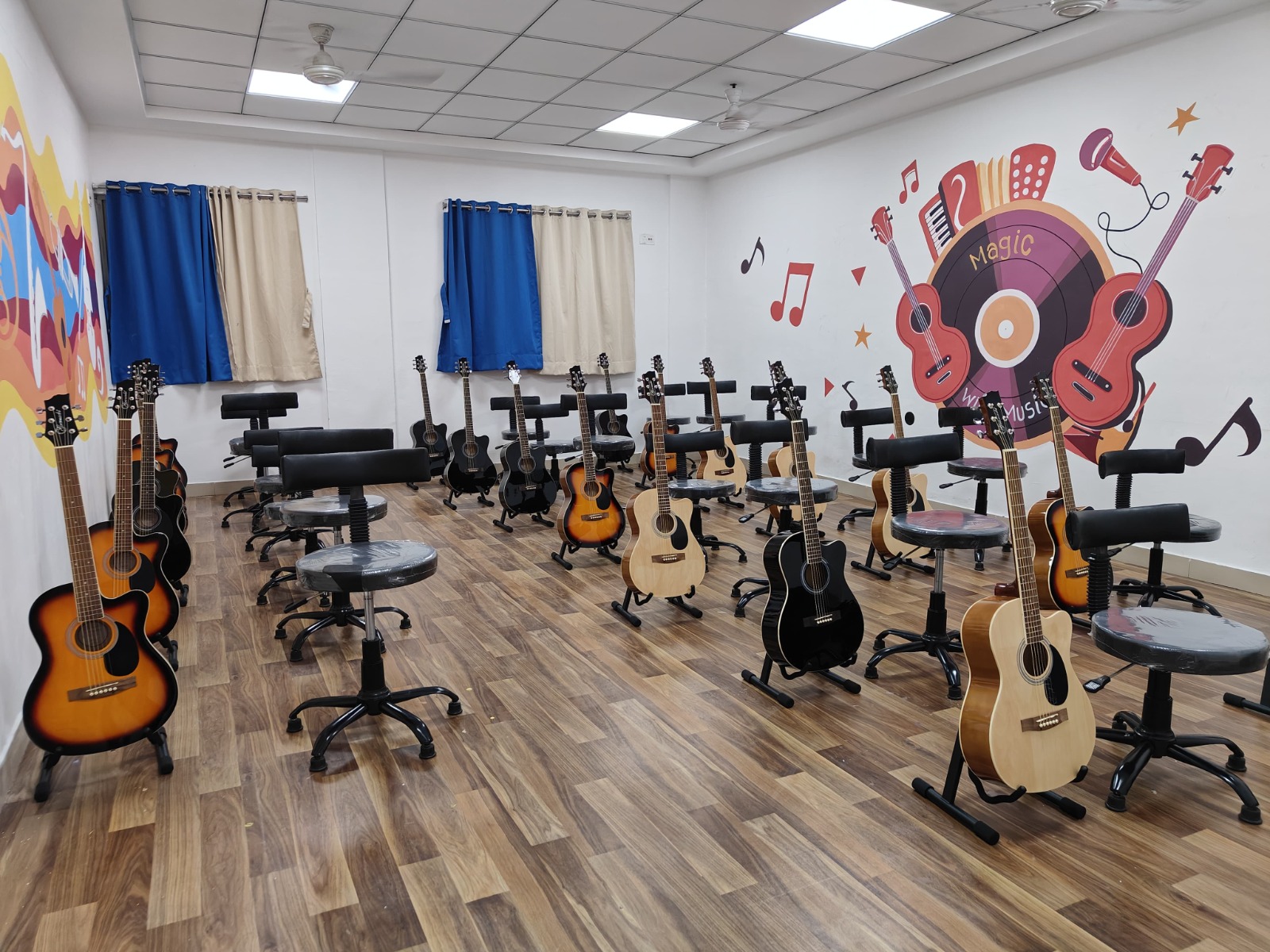 FSM-Delivers-Music-Education