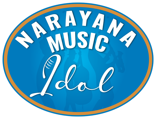 Narayana Idol 2026