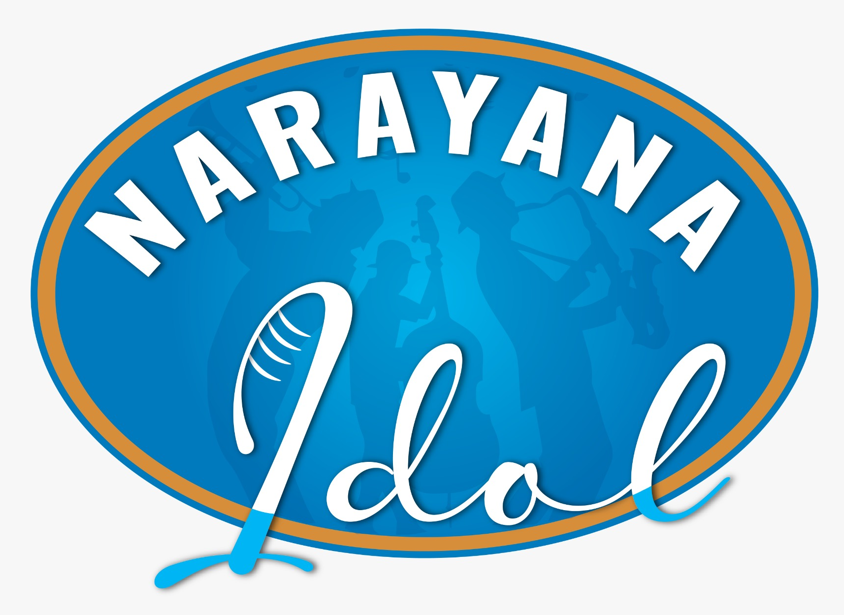 Narayana Idol 2026