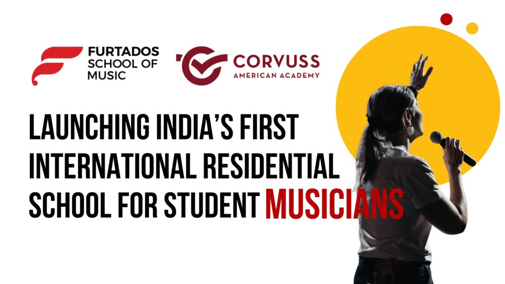 When Your Child Is Serious About Music, What’s the Right Next Step?